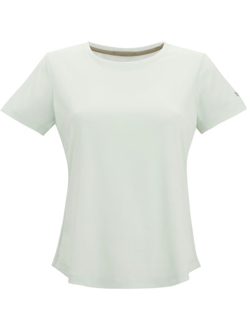 Regatta - T-shirt manches courtes MINDO - Kiabi