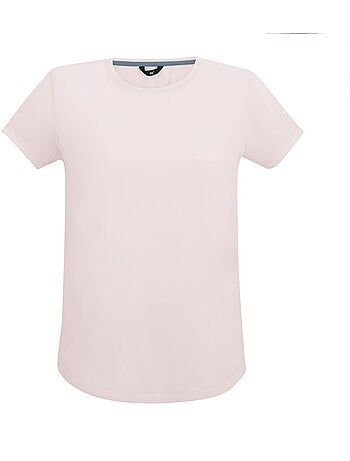 Regatta - T-shirt manches courtes MINDO