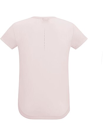 Regatta - T-shirt manches courtes MINDO