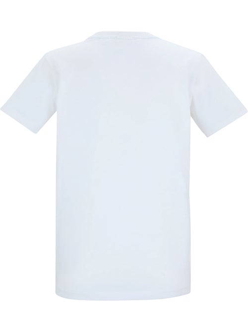 Regatta - T-shirt manches courtes motif/style citron FILANDRA LIMONATA - Kiabi Regatta - T-shirt manches courtes motif/style citron FILANDRA LIMONATA - Kiabi