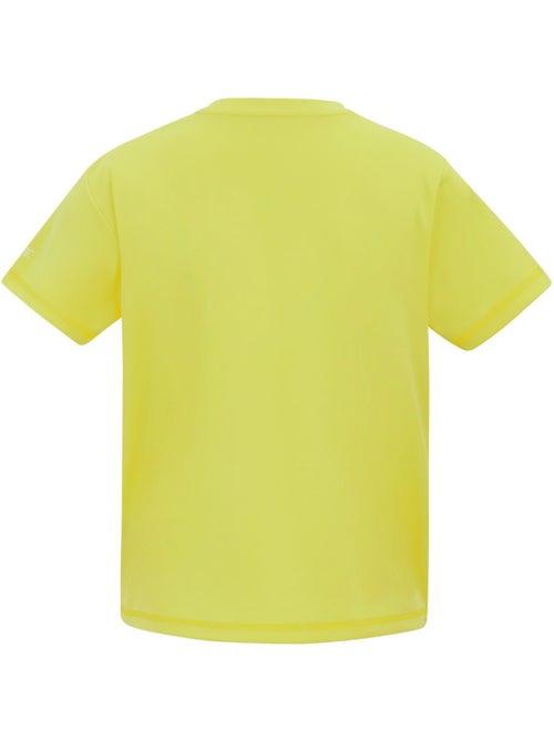 Regatta - T-shirt manches courtes motif/style fleurs ARIA - Kiabi