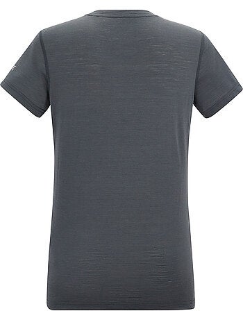 Regatta - T-shirt manches courtes motif/style fleurs ESCADE