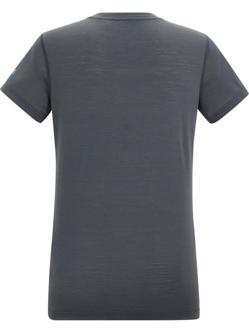 Regatta - T-shirt manches courtes motif/style fleurs ESCADE - Kiabi