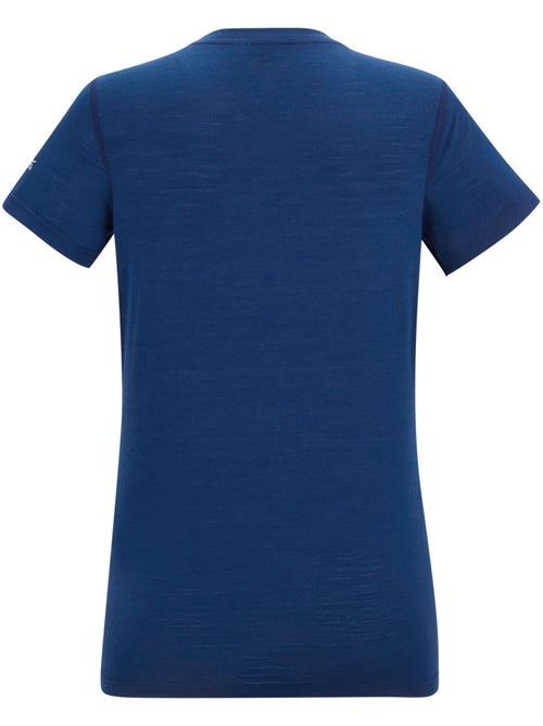 Regatta - T-shirt manches courtes motif/style floral ESCADE - Kiabi