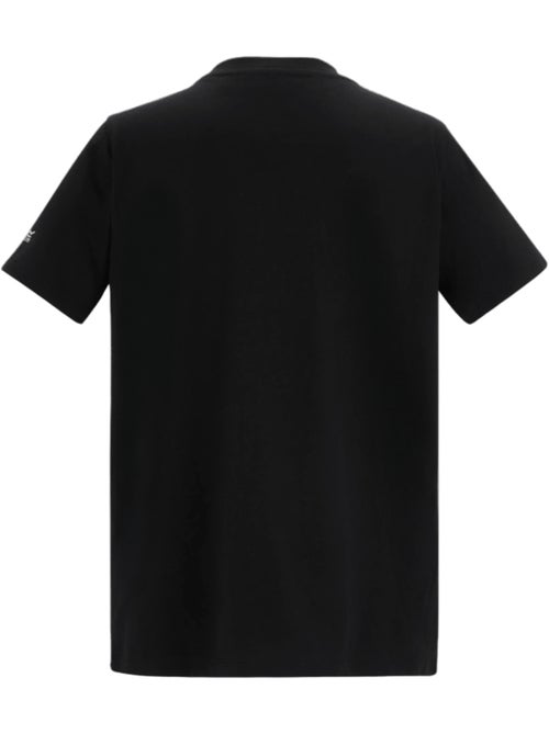 Regatta - T-shirt manches courtes motif/style floral FILANDRA - Kiabi
