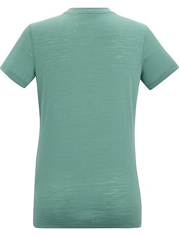 Regatta - T-shirt manches courtes motif/style imprimé ESCADE