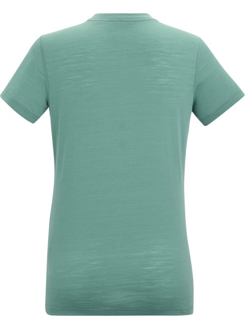 Regatta - T-shirt manches courtes motif/style imprimé ESCADE - Kiabi