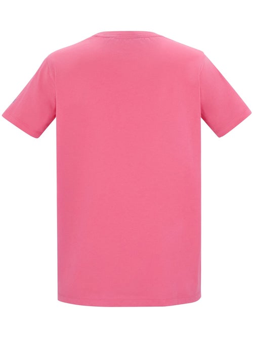 Regatta - T-shirt manches courtes motif/style imprimé FILANDRA - Kiabi