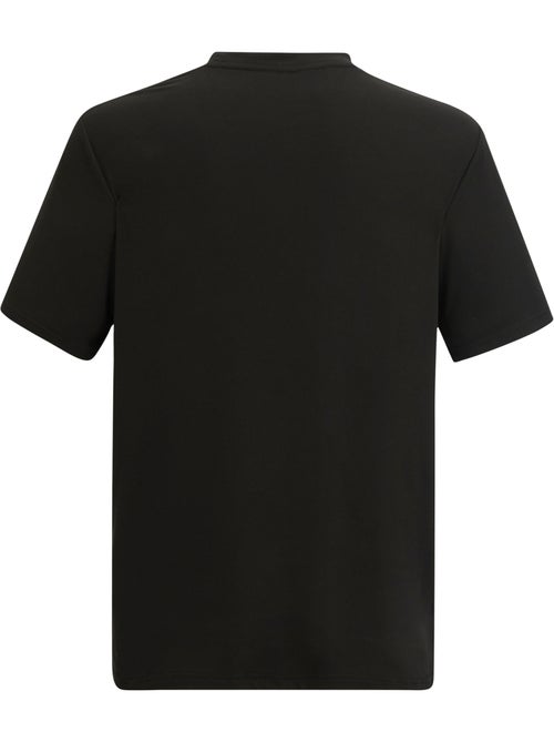 Regatta - T-shirt manches courtes motif/style imprimé FINGAL - Kiabi Regatta - T-shirt manches courtes motif/style imprimé FINGAL - Kiabi