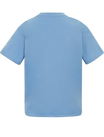 Regatta - T-shirt manches courtes motif/style papillon ARIA