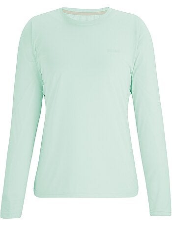 Regatta - T-shirt manches longues MINDO