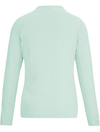 Regatta - T-shirt manches longues MINDO