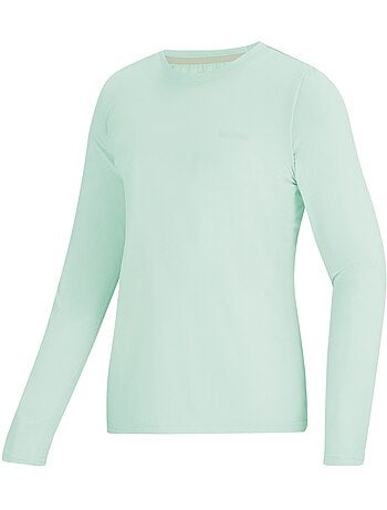 Regatta - T-shirt manches longues MINDO