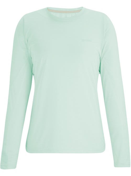 Regatta - T-shirt manches longues MINDO - Kiabi