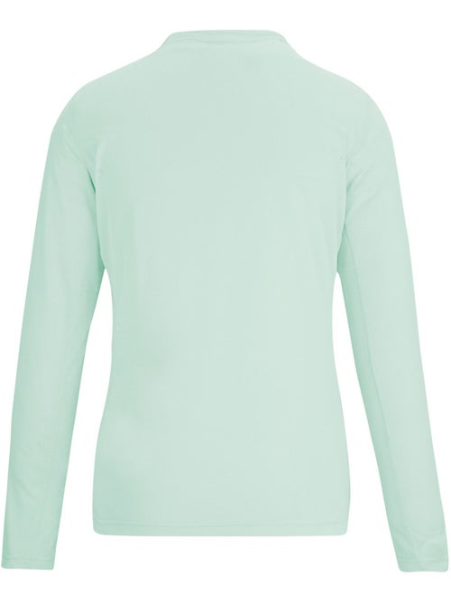 Regatta - T-shirt manches longues MINDO - Kiabi