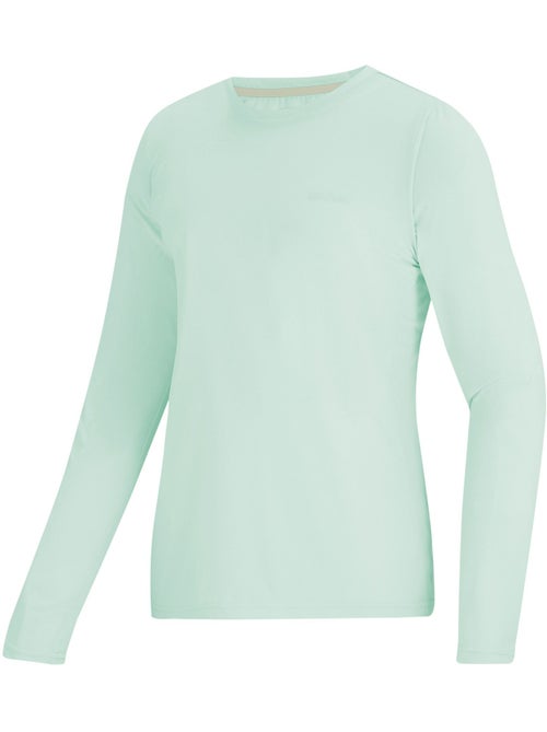 Regatta - T-shirt manches longues MINDO - Kiabi