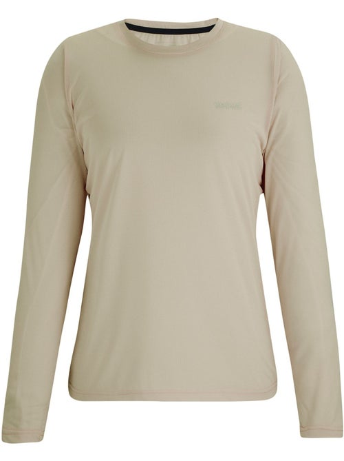 Regatta - T-shirt manches longues MINDO - Kiabi