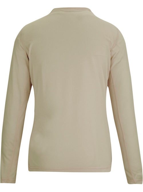 Regatta - T-shirt manches longues MINDO - Kiabi