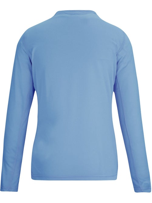 Regatta - T-shirt manches longues MINDO - Kiabi