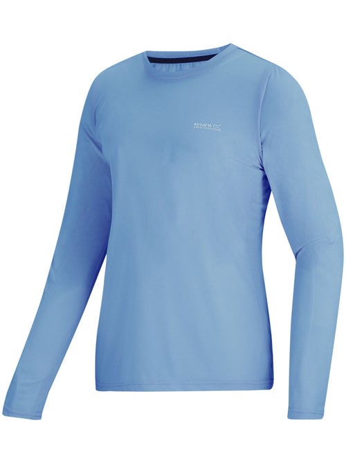 Regatta - T-shirt manches longues MINDO - Kiabi