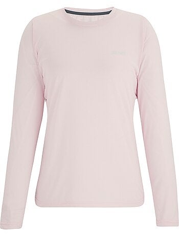 Regatta - T-shirt manches longues MINDO