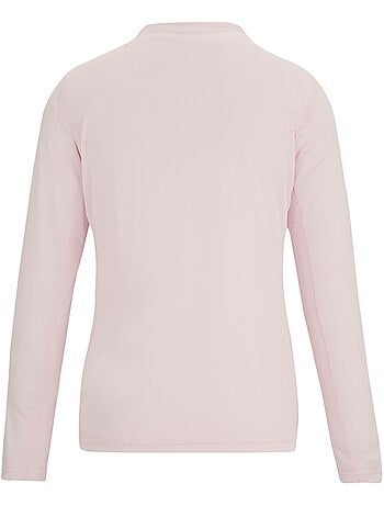 Regatta - T-shirt manches longues MINDO