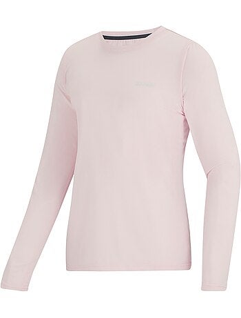 Regatta - T-shirt manches longues MINDO
