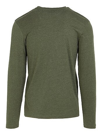 Regatta - T-shirt MAYLOW