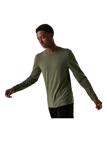 Regatta - T-shirt MAYLOW