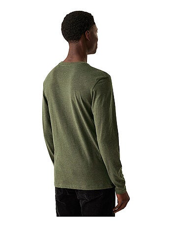 Regatta - T-shirt MAYLOW