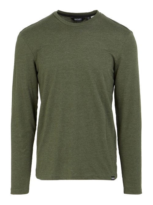 Regatta - T-shirt MAYLOW - Kiabi