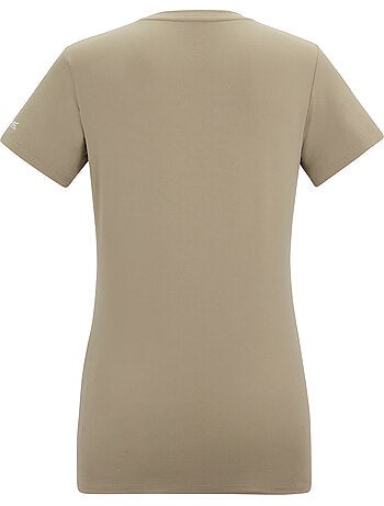 Regatta - T-shirt motif/style abstrait FINGAL