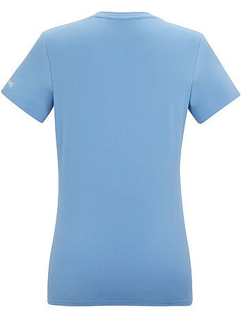 Regatta - T-shirt motif/style arbres FINGAL