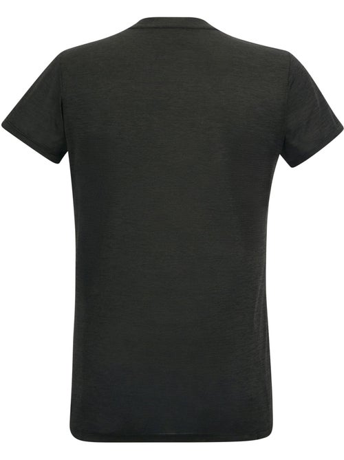 Regatta - T-shirt motif/style art FINGAL - Kiabi