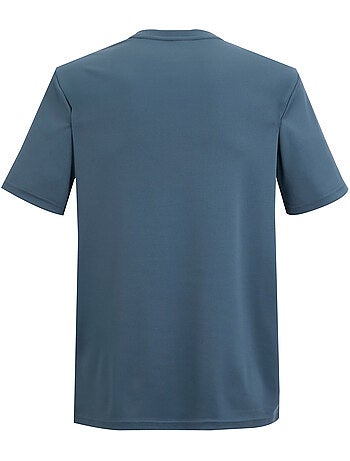 Regatta - T-shirt motif/style bateau FINGAL SLOGAN