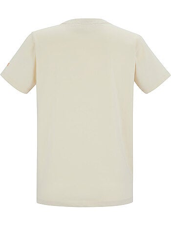 Regatta - T-shirt motif/style bord de mer FILANDRA CAPRI
