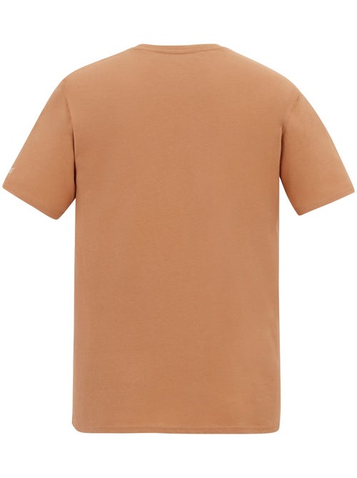 Regatta - T-shirt motif/style caravane CLINE - Kiabi