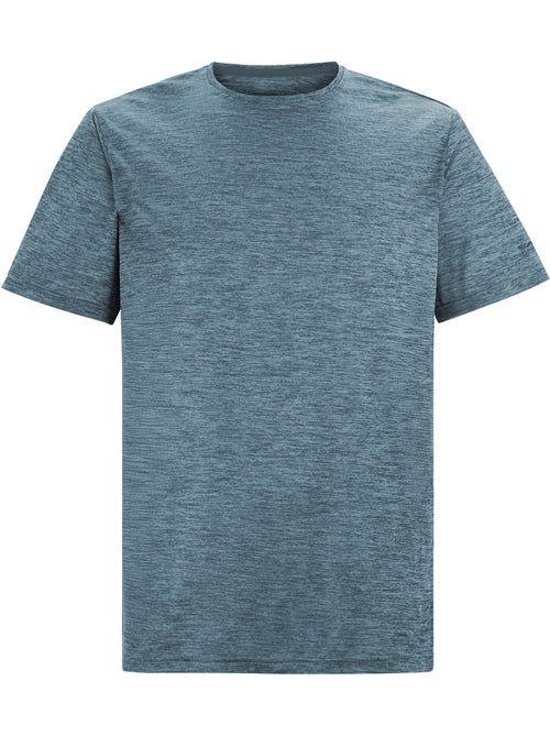 Regatta - T-shirt motif/style Chiné FINGAL EDITION - Kiabi