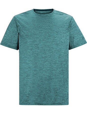 Regatta - T-shirt manches courtes FINGAL EDITION