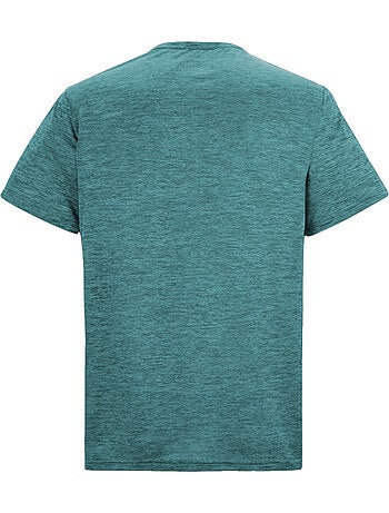 Regatta - T-shirt manches courtes FINGAL EDITION