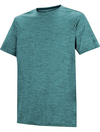 Regatta - T-shirt manches courtes FINGAL EDITION