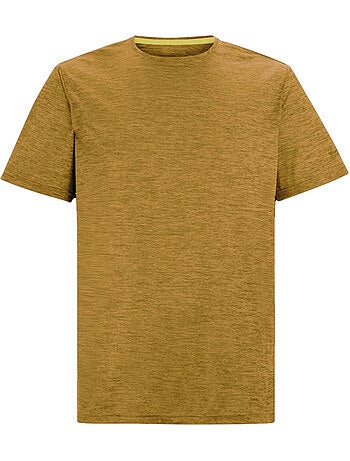 Regatta - T-shirt manches courtes FINGAL EDITION
