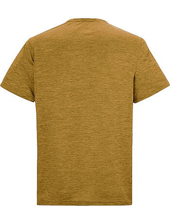 Regatta - T-shirt manches courtes FINGAL EDITION