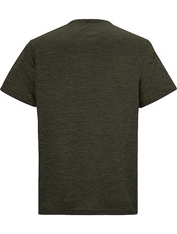 Regatta - T-shirt manches courtes FINGAL EDITION