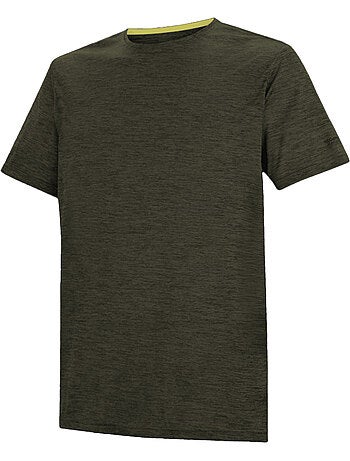 Regatta - T-shirt manches courtes FINGAL EDITION