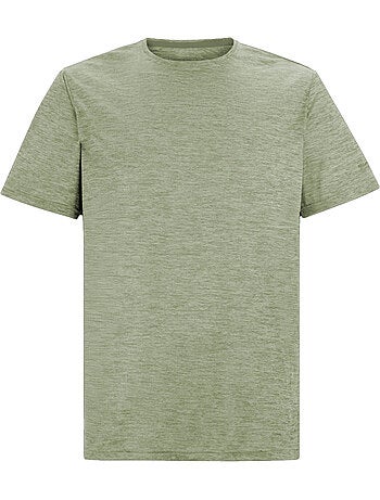 Regatta - T-shirt manches courtes FINGAL EDITION