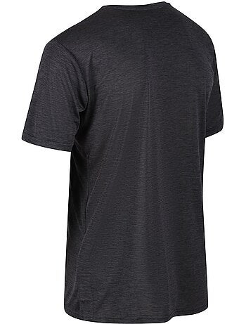 Regatta - T-shirt manches courtes FINGAL EDITION