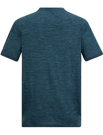 Regatta - T-shirt motif/style ciel nocturne FINGAL