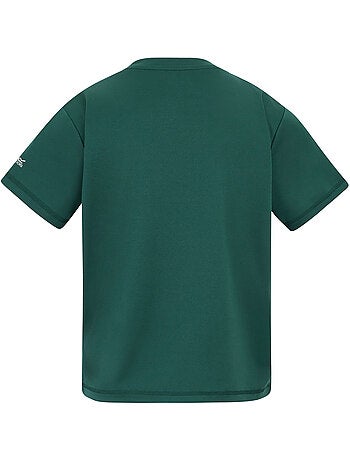 Regatta - T-shirt motif/style Cœur ARIA