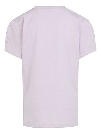 Regatta - T-shirt motif/style Cœur BOSLEY
